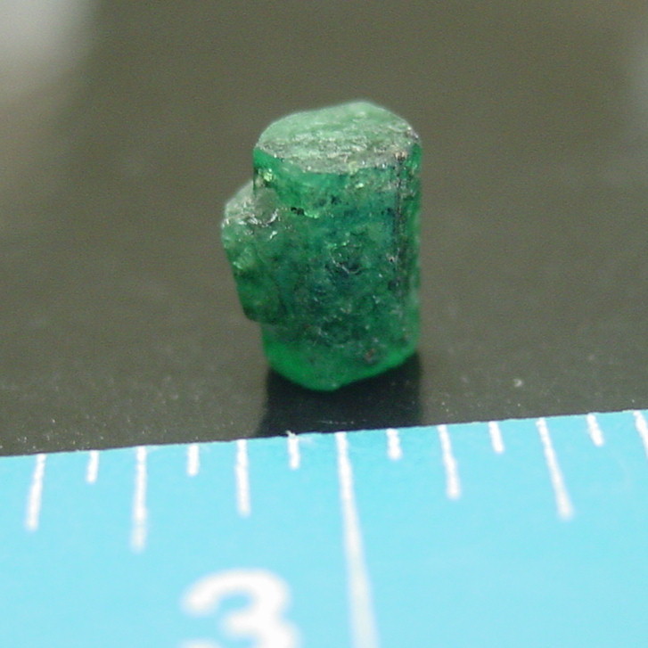 из Коумбии весом 3.2 карата-1.JPG