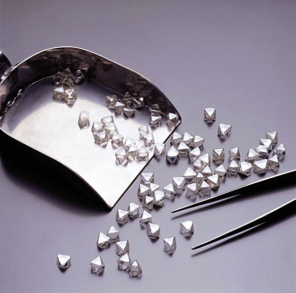 diamond-thum-b.jpg