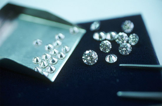 160911_eka_diamond12.jpg