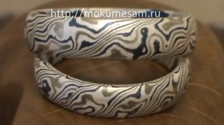 экрана  2012-09-12 в 00.13.27.png