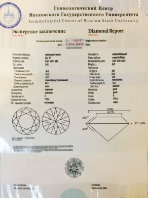 FullSizeRender (2).jpg