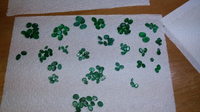 изумруды купить.jpg