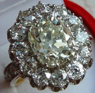 78 - копия (2).JPG