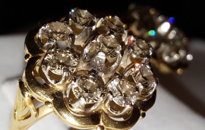 Бриллианты 4.jpg