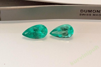 5547698104_1 (1).jpg