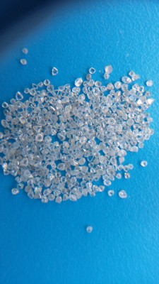 0.9мм 1мм 1.4мм 1.5мм 1.8мм 2мм..JPG