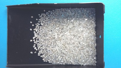 0.9мм 1мм 1.4мм 1.5мм 1.8мм 2мм.JPG