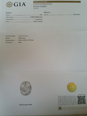 60.94ctD.jpg