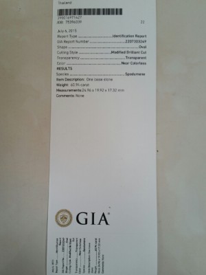 60.94ctE.jpg