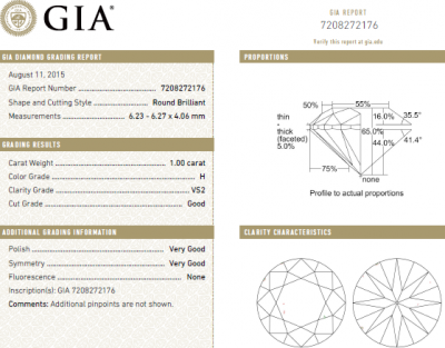 2015-09-15 14-56-17 7208272176.pdf - Adobe Reader.png