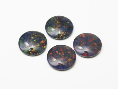 опал эксп.jpg