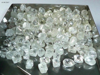 DIAMOND PIC 1 (1).JPG