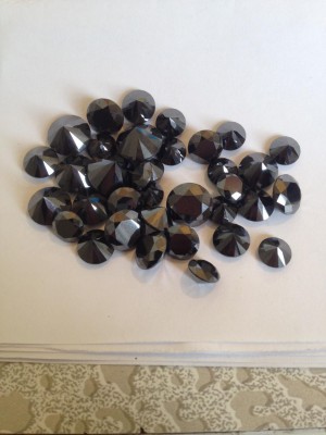 изображение viber.jpg