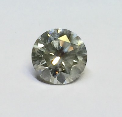 бриллиант 2 карата.JPG