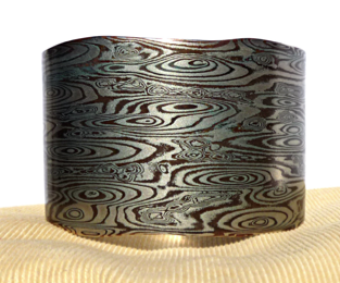 экрана  2012-09-12 в 00.23.30.png