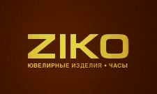 ziko_logotip.jpeg